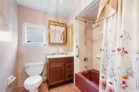 91 Francis St, Everett, MA 02149 photo 12