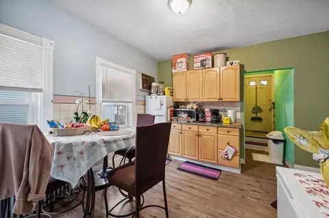 91 Francis St, Everett, MA 02149 photo 22