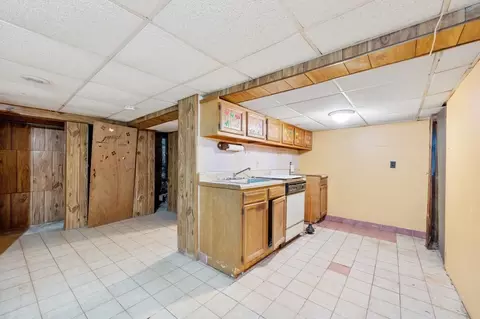 91 Francis St, Everett, MA 02149 photo 17