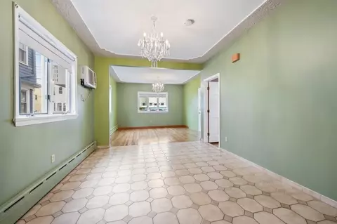 91 Francis St, Everett, MA 02149 photo 6