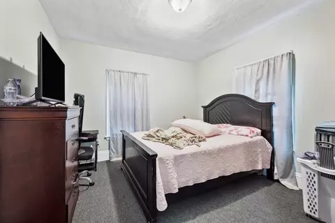 91 Francis St, Everett, MA 02149 photo 20