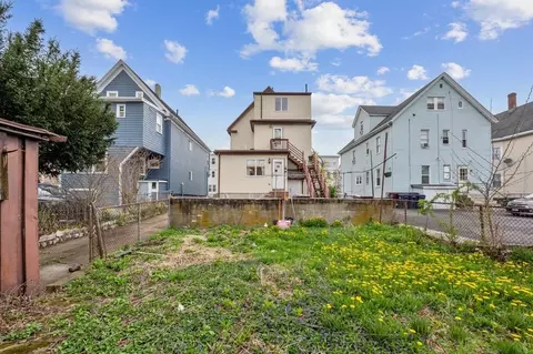 91 Francis St, Everett, MA 02149 photo 31