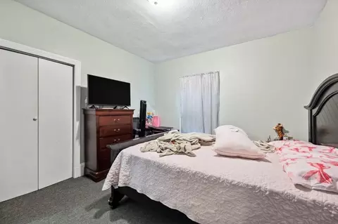 91 Francis St, Everett, MA 02149 photo 21