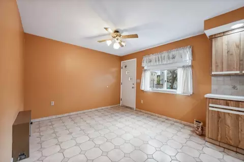 91 Francis St, Everett, MA 02149 photo 10