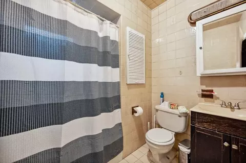 91 Francis St, Everett, MA 02149 photo 27