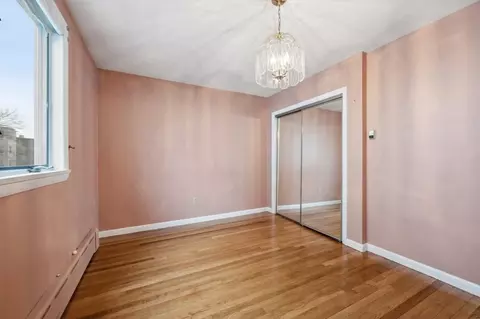 91 Francis St, Everett, MA 02149 photo 14
