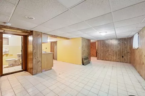 91 Francis St, Everett, MA 02149 photo 16