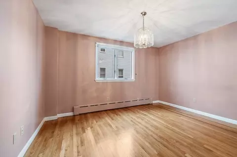 91 Francis St, Everett, MA 02149 photo 13