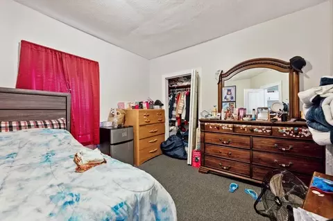 91 Francis St, Everett, MA 02149 photo 26