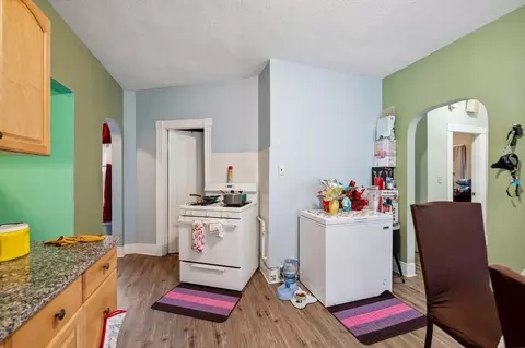 91 Francis St, Everett, MA 02149 photo 24