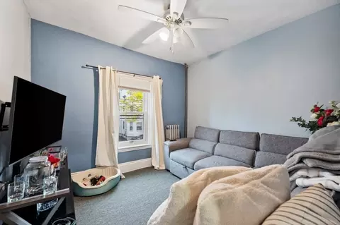 91 Francis St, Everett, MA 02149 photo 19