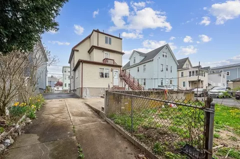 91 Francis St, Everett, MA 02149 photo 29