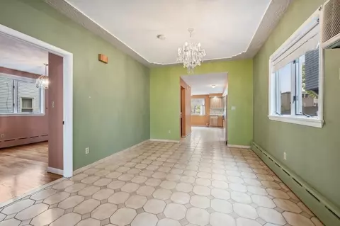 91 Francis St, Everett, MA 02149 photo 5