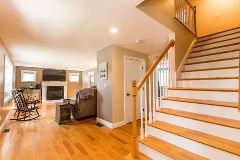 2 Fairway Dr, Buzzards Bay, MA 02532 photo 16