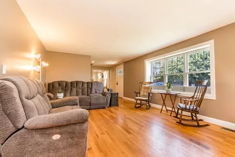 2 Fairway Dr, Buzzards Bay, MA 02532 photo 6