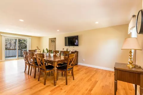 2 Fairway Dr, Buzzards Bay, MA 02532 photo 7