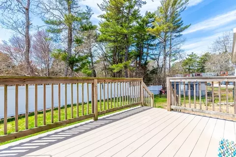 2 Fairway Dr, Buzzards Bay, MA 02532 photo 38