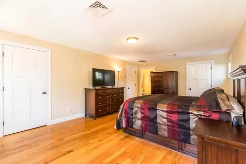 2 Fairway Dr, Buzzards Bay, MA 02532 photo 21