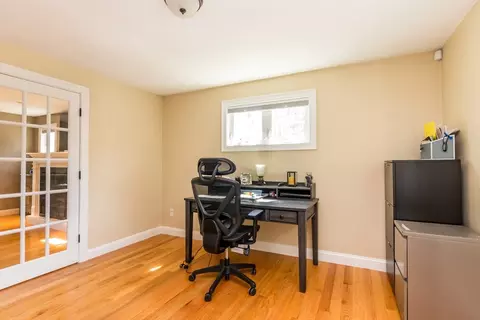2 Fairway Dr, Buzzards Bay, MA 02532 photo 15