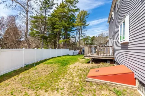 2 Fairway Dr, Buzzards Bay, MA 02532 photo 36