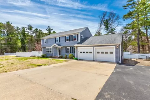 2 Fairway Dr, Buzzards Bay, MA 02532 photo 34