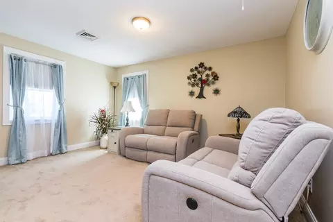 2 Fairway Dr, Buzzards Bay, MA 02532 photo 27
