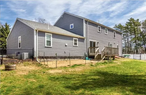 2 Fairway Dr, Buzzards Bay, MA 02532 photo 35