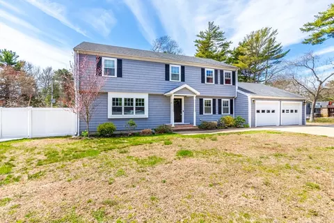 2 Fairway Dr, Buzzards Bay, MA 02532 photo 2