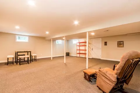 2 Fairway Dr, Buzzards Bay, MA 02532 photo 29