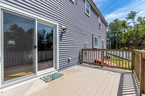 2 Fairway Dr, Buzzards Bay, MA 02532 photo 37