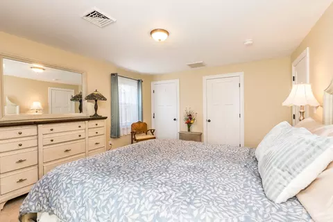 2 Fairway Dr, Buzzards Bay, MA 02532 photo 24