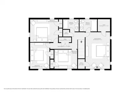 2 Fairway Dr, Buzzards Bay, MA 02532 photo 32