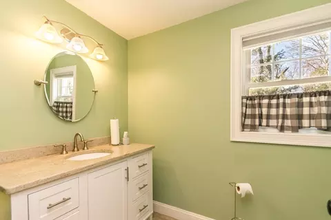 2 Fairway Dr, Buzzards Bay, MA 02532 photo 14
