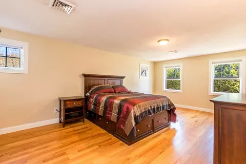 2 Fairway Dr, Buzzards Bay, MA 02532 photo 19