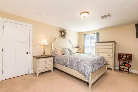 2 Fairway Dr, Buzzards Bay, MA 02532 photo 23