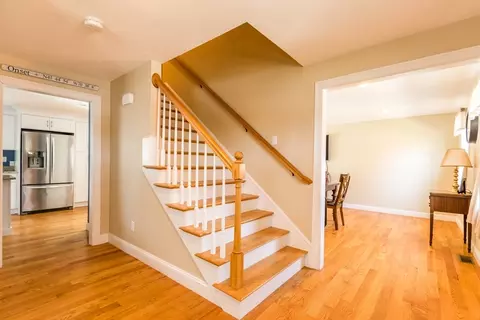 2 Fairway Dr, Buzzards Bay, MA 02532 photo 3