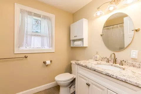 2 Fairway Dr, Buzzards Bay, MA 02532 photo 28