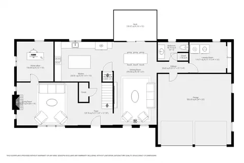 2 Fairway Dr, Buzzards Bay, MA 02532 photo 31
