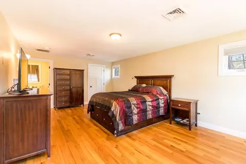 2 Fairway Dr, Buzzards Bay, MA 02532 photo 20