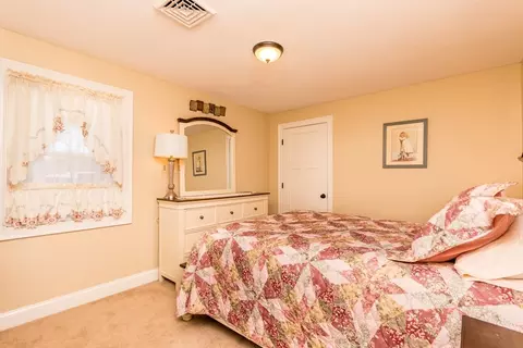 2 Fairway Dr, Buzzards Bay, MA 02532 photo 26