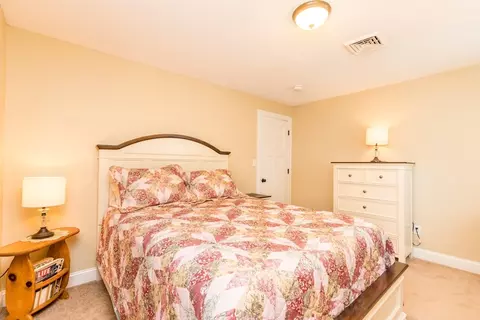 2 Fairway Dr, Buzzards Bay, MA 02532 photo 25