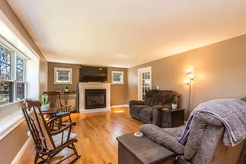 2 Fairway Dr, Buzzards Bay, MA 02532 photo 5
