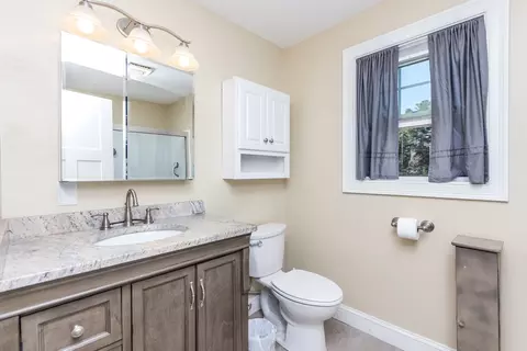 2 Fairway Dr, Buzzards Bay, MA 02532 photo 22