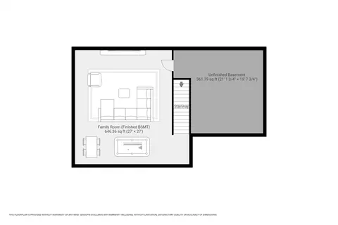 2 Fairway Dr, Buzzards Bay, MA 02532 photo 33