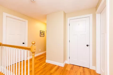 2 Fairway Dr, Buzzards Bay, MA 02532 photo 17