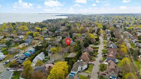 View/Area - 7 Peter Cir, Marblehead, MA 01945 photo 5 of 5