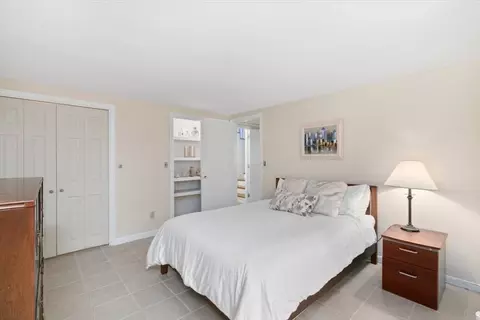 Bedroom - 7 Peter Cir, Marblehead, MA 01945 photo 8 of 8