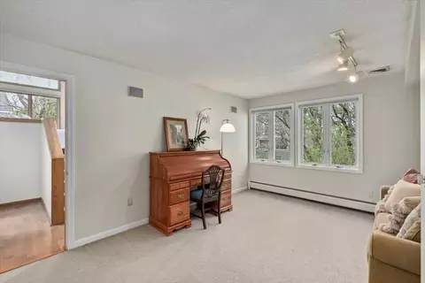 Other - 7 Peter Cir, Marblehead, MA 01945 photo 4 of 9