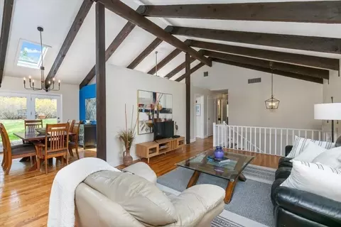 Other - 7 Peter Cir, Marblehead, MA 01945 photo 2 of 9