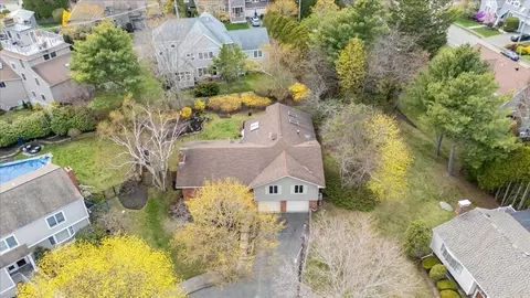 View/Area - 7 Peter Cir, Marblehead, MA 01945 photo 1 of 5